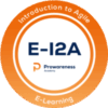 E-learning Introduction to Agile