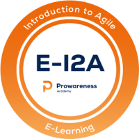 E-learning Introduction to Agile
