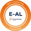 E-Learning Agile Leadership