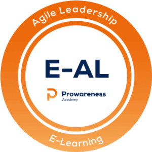 E-Learning Agile Leadership - Prowareness