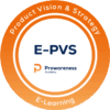 E-Learning Product Vision & Strategy