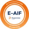 E-learning AI Fundamentals