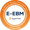 E-learning Introduction to Evidence Based Management