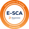 E-learning Introduction to Scaling