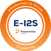 E-Learning Introduction to Scrum