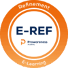 E-learning Refinement